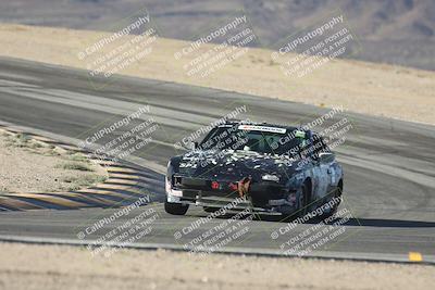 media/Oct-11-2025-Lucky Dog Racing (Sat) [[f5b53147c4]]/5-Fourth Stint/1-Turn 10/